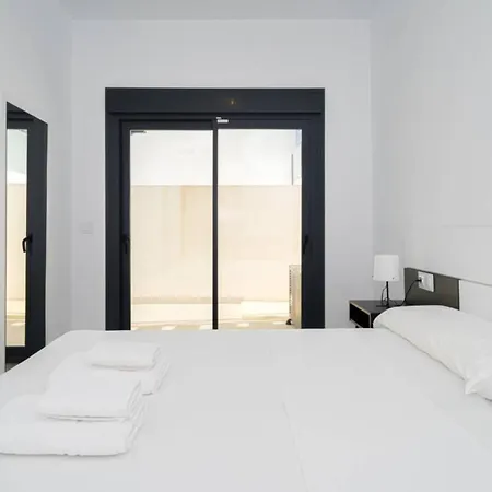 Casa vacanze Lovely Norem *