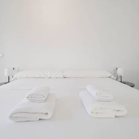 Lovely Norem Casa vacanze *