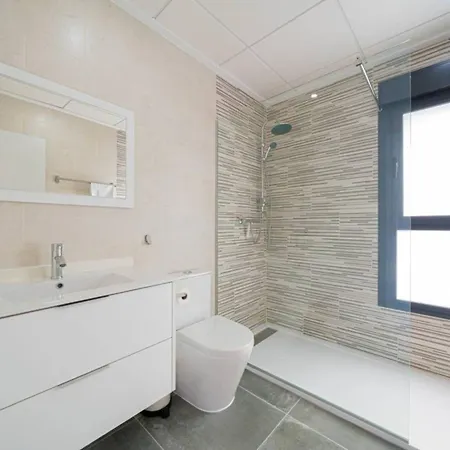 Lovely Norem Semesterbostad Saint-Tropez