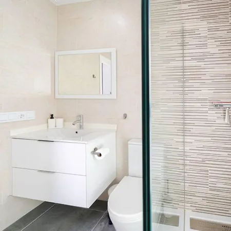 Lovely Norem * Saint-Tropez