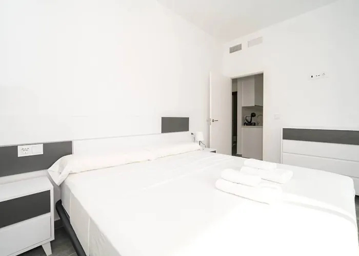 Luxury Villa Gassin With Poool & Gym *