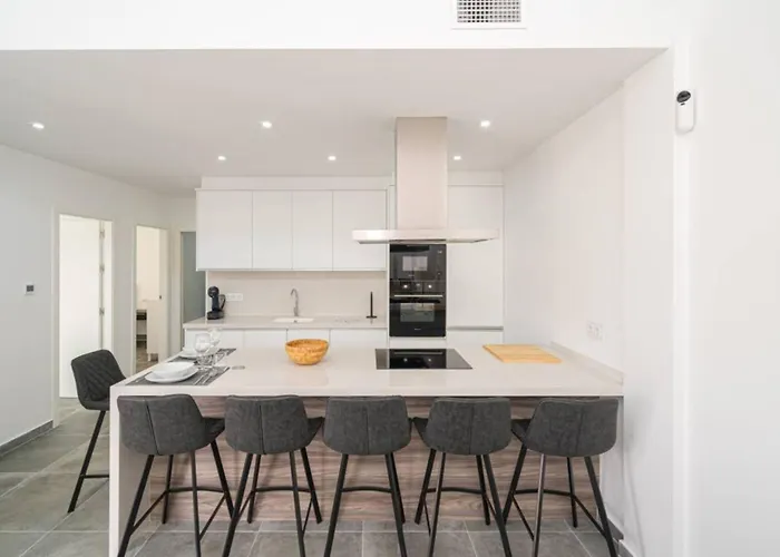 Prázdninový dům Luxury Gassin With Pool & Jacuzzzi