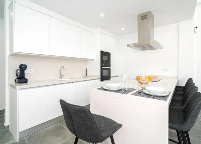 Luxury Gassin With Pool & Jacuzzzi Prázdninový dům