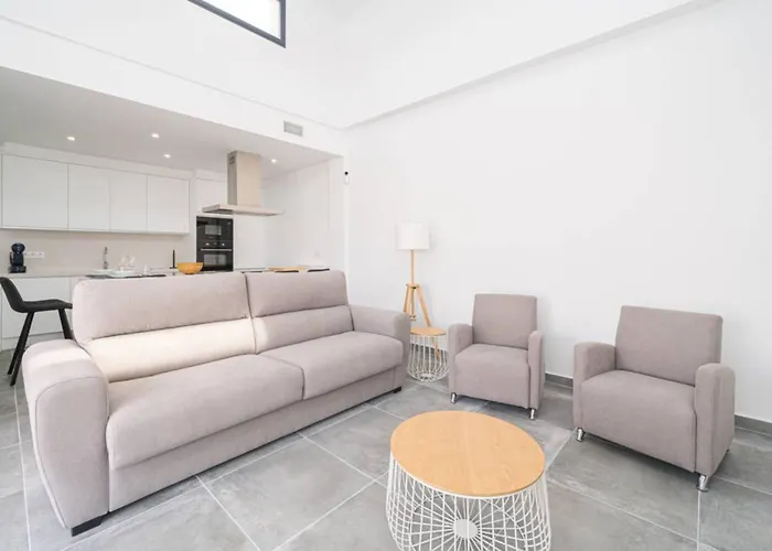 Luxury Villa Gassin With Poool & Gym *