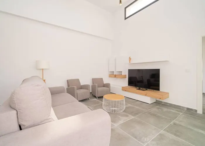 Hébergement de vacances Luxury Villa Gassin With Poool & Gym Saint-Tropez