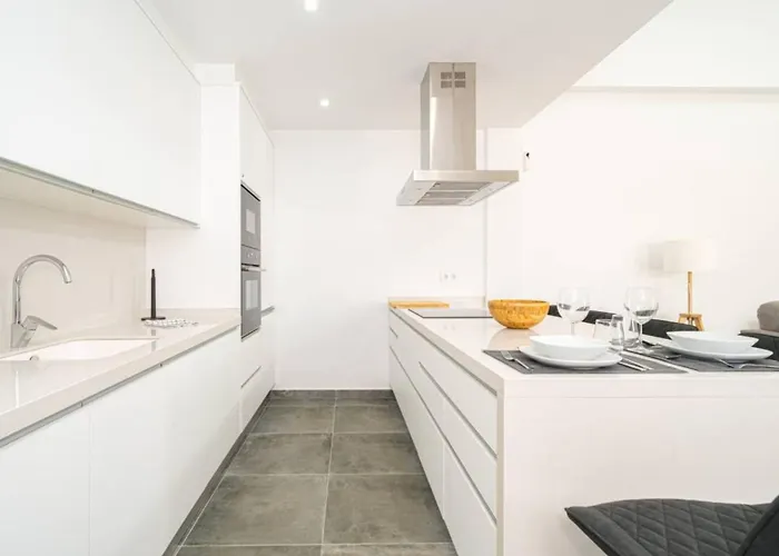 Luxury Gassin With Pool & Jacuzzzi * Saint Tropez