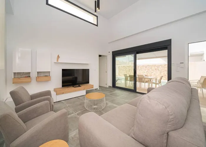 Luxury Villa Gassin With Poool & Gym Saint-Tropez