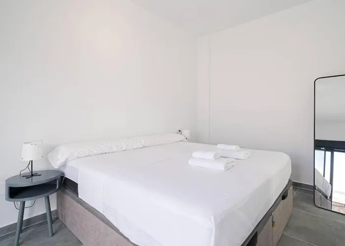 Luxury Gassin With Pool & Jacuzzzi Prázdninový dům Saint Tropez