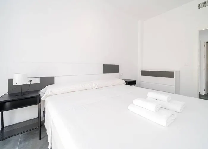 Luxury Villa Gassin With Poool & Gym