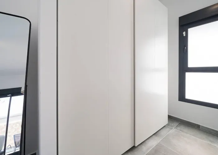 Hébergement de vacances Luxury Villa Gassin With Poool & Gym *