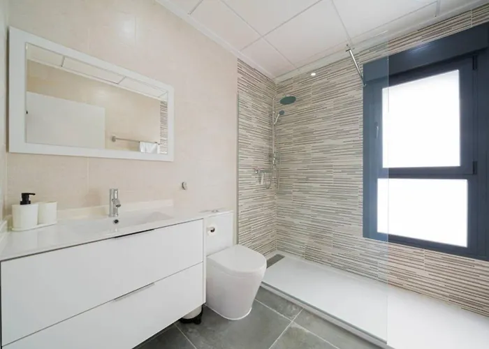 Luxury Villa Gassin With Poool & Gym Hébergement de vacances Saint-Tropez