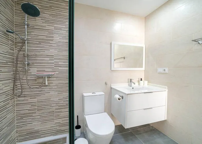 Prázdninový dům Luxury Gassin With Pool & Jacuzzzi *