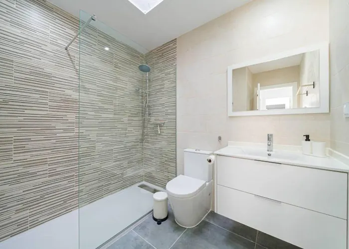 Luxury Villa Gassin With Poool & Gym Saint-Tropez