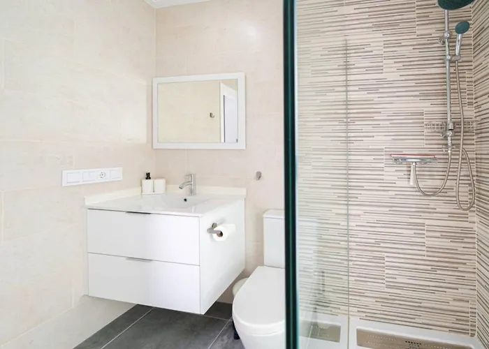 Luxury Gassin With Pool & Jacuzzzi * Saint Tropez